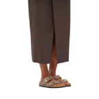 Birkenstock                      Women Sandals