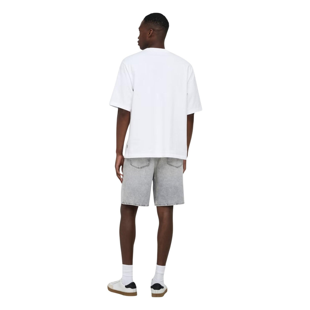 Only & Sons Bermuda Heren