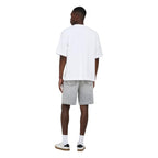 Only & Sons Bermuda Heren