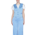 Silence Gilet Dames