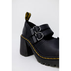 Dr. Martens Women Lace Ups Shoes