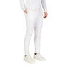 Antony Morato herenjeans wit