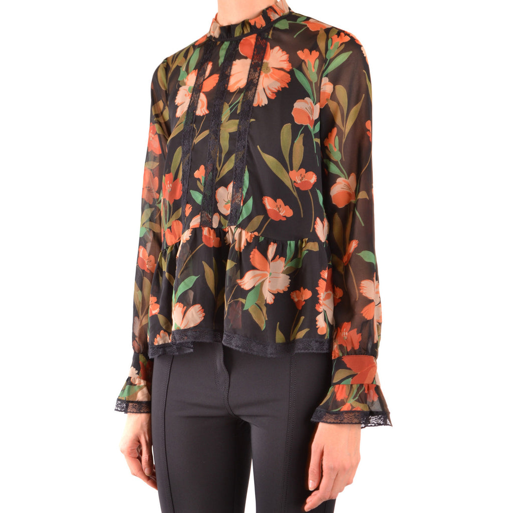 Twinset Bloes Dames