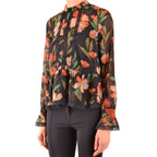 Twinset Bloes Dames