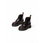 Dr. Martens Women Boots