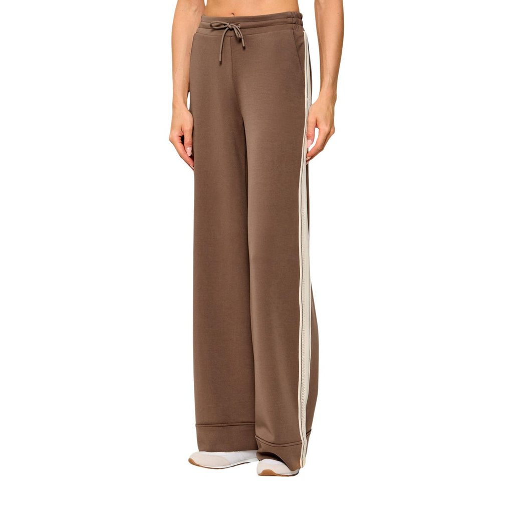 Guess Broek Dames