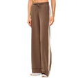 Guess Broek Dames