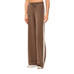 Guess Broek Dames