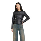Only Jack Dames