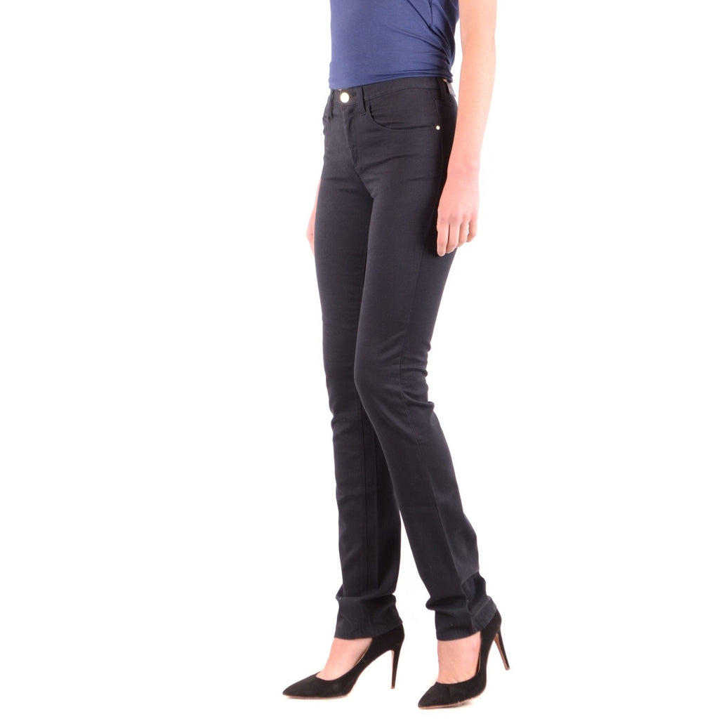 Armani Jeans Jeans Dames