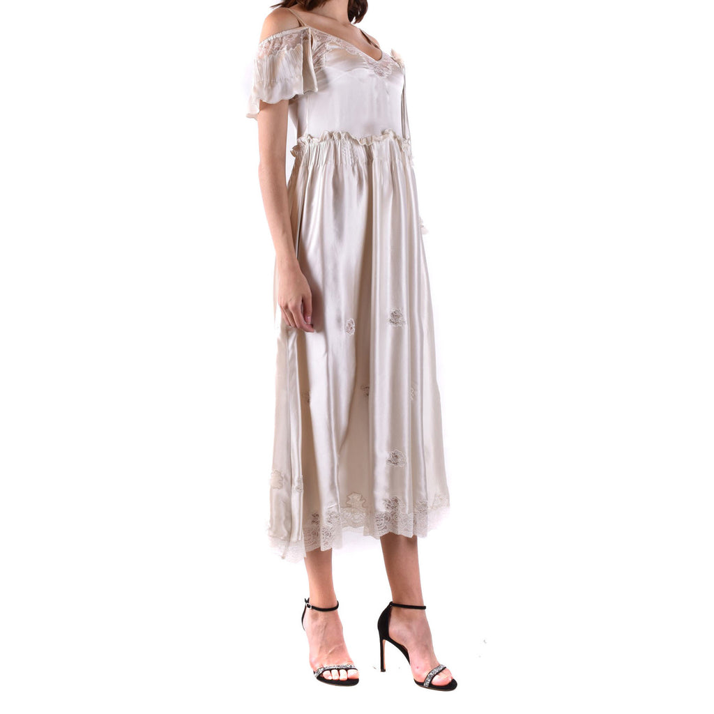 Twinset Jurk Dames