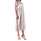 Twinset Jurk Dames