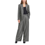 Ichi Broek Dames