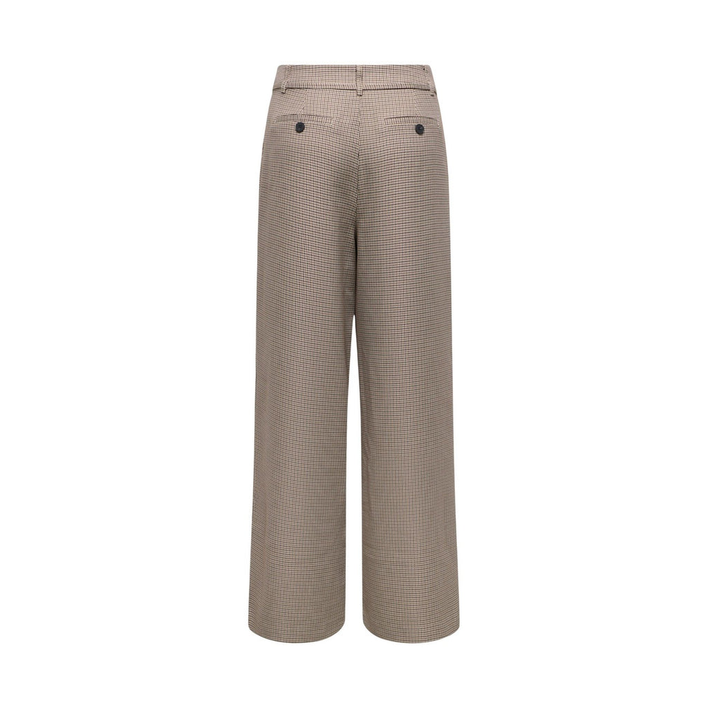 Only Broek Dames