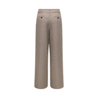 Only Broek Dames