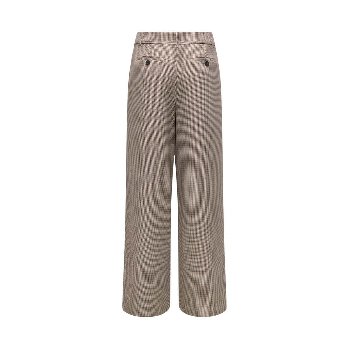 Only Broek Dames