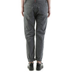 Sexy Woman Broek Dames