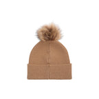 Barbour Sjaal Dames