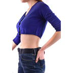 P.a.r.o.s.h. Cardigan Dames