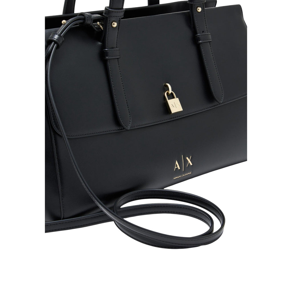 Armani Exchange Tas Dames