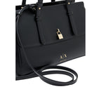 Armani Exchange Tas Dames