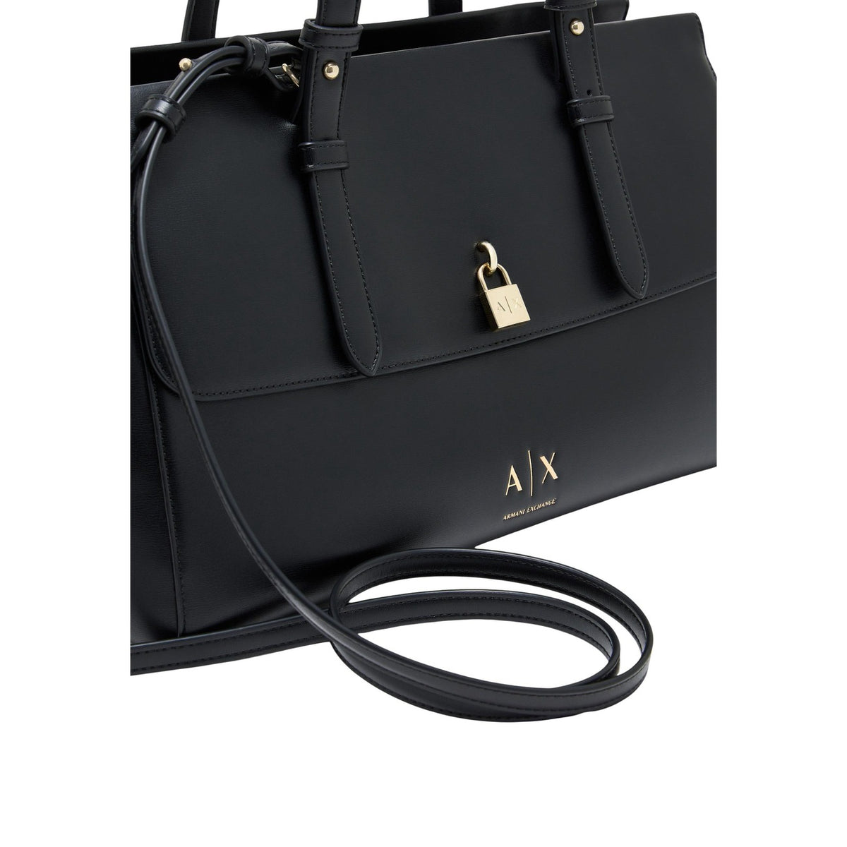 Armani Exchange Tas Dames