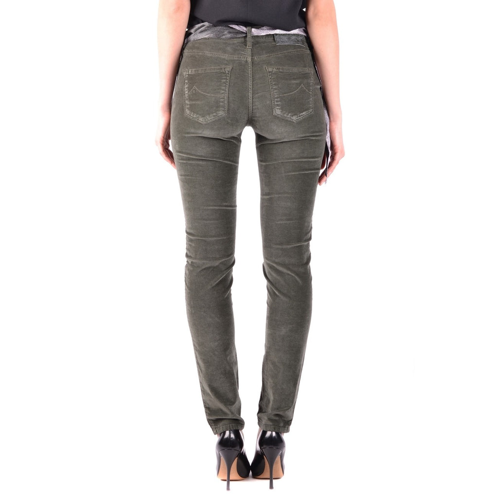 Jacob Cohen Jeans Dames