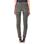 Jacob Cohen Jeans Dames