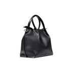 Armani Exchange Tas Dames