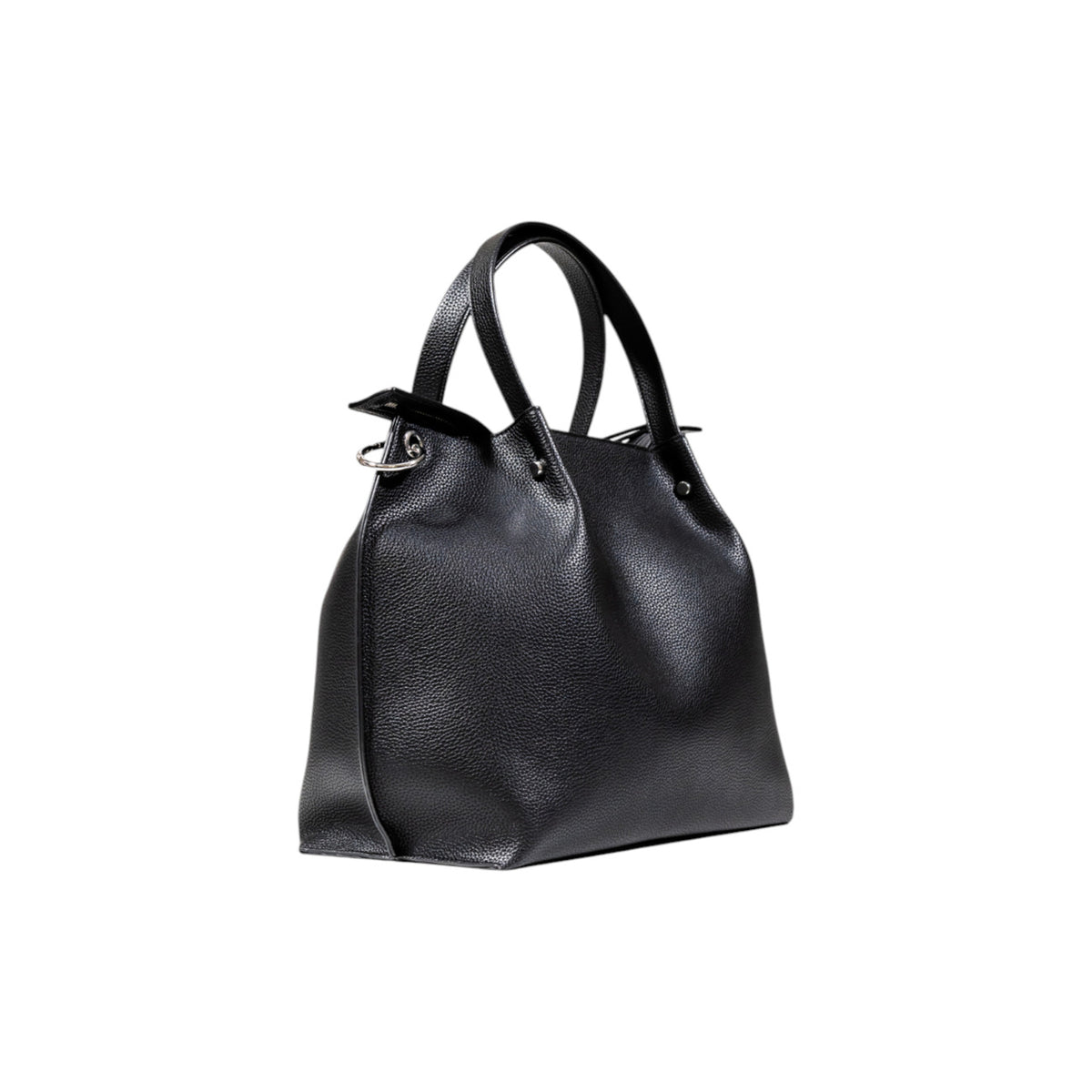 Armani Exchange Tas Dames
