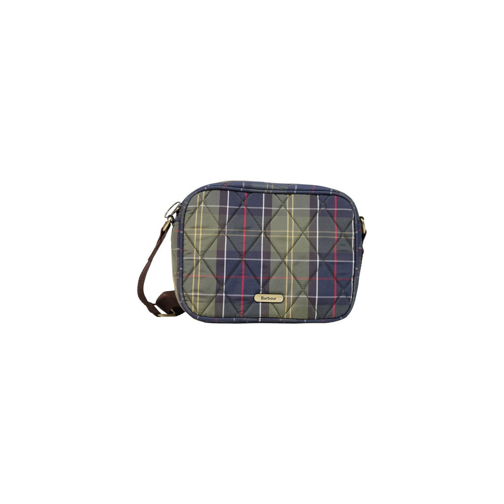 Barbour Tas Dames