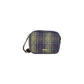 Barbour Tas Dames