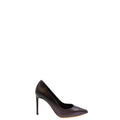 Ninalilou Women Pumps Shoes