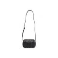 Armani Exchange Tas Dames