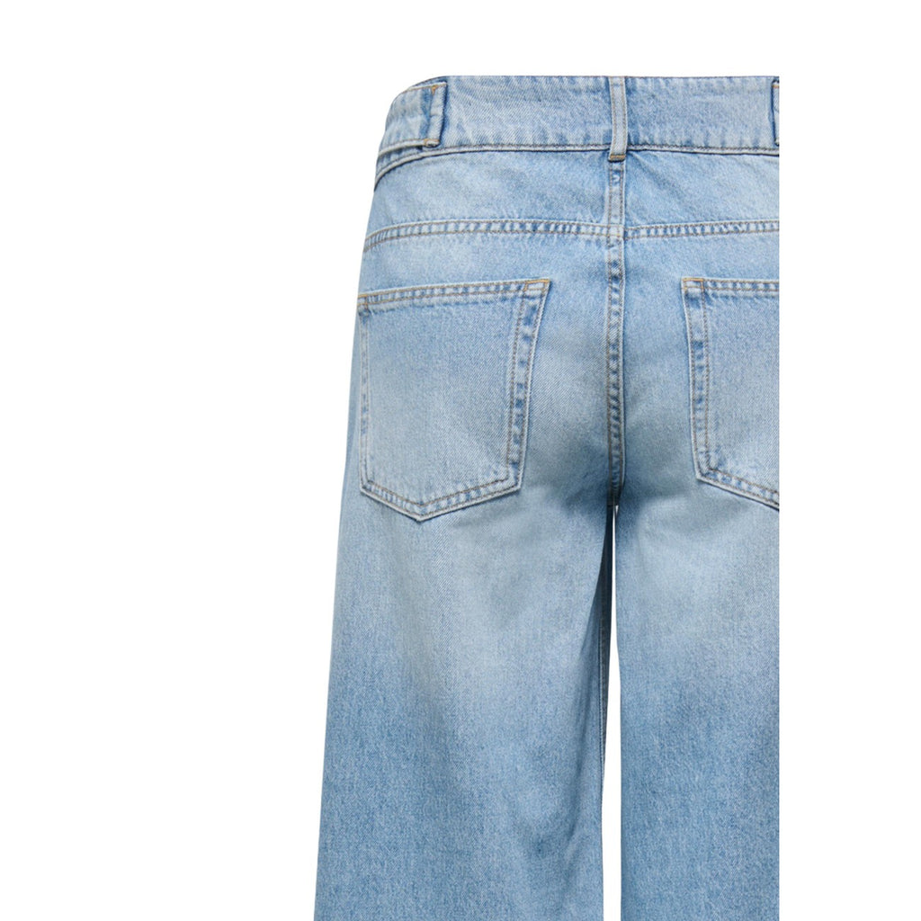 Only Jeans Dames