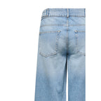 Only Jeans Dames