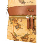Alviero Martini Prima Classe Tas Dames