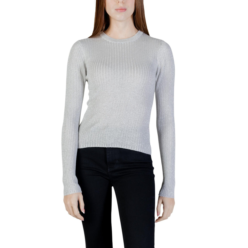 Jacqueline De Yong Knitwear Dames