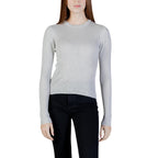 Jacqueline De Yong Knitwear Dames