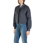 Calvin Klein Jeans Jack Dames