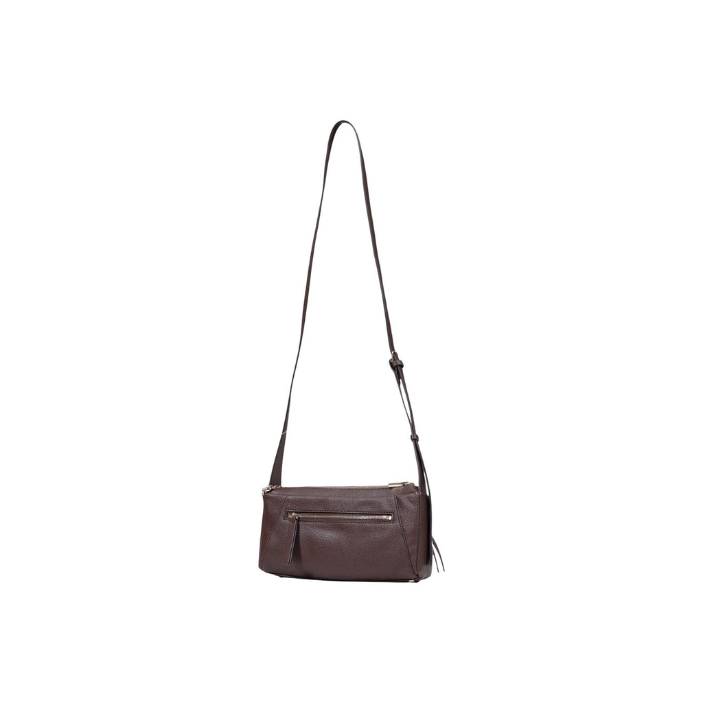 Guess Tas Dames