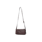 Guess Tas Dames