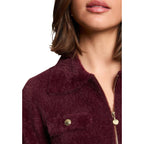 Morgan De Toi Cardigan Dames