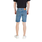 Levi`s Bermuda Heren