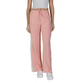 Guess Active Broek Dames