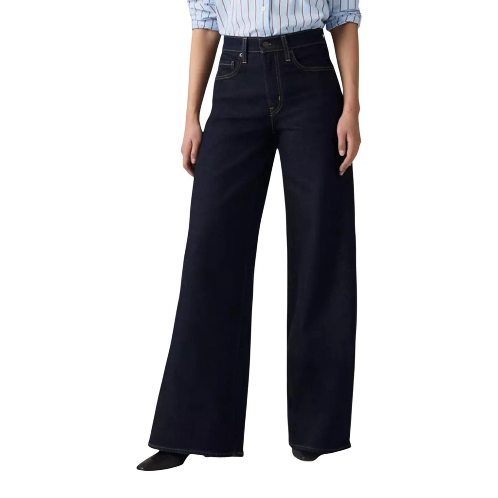 Levi`s Jeans Dames
