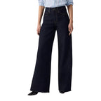 Levi`s Jeans Dames