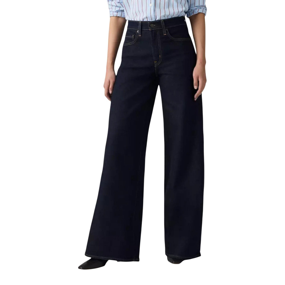 Levi`s Jeans Dames
