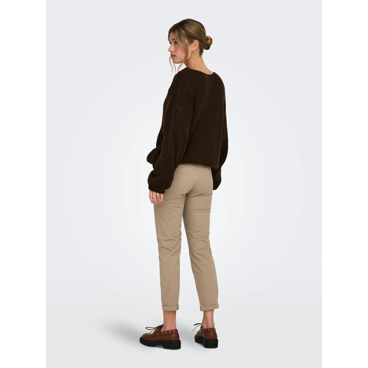 Only Broek Dames