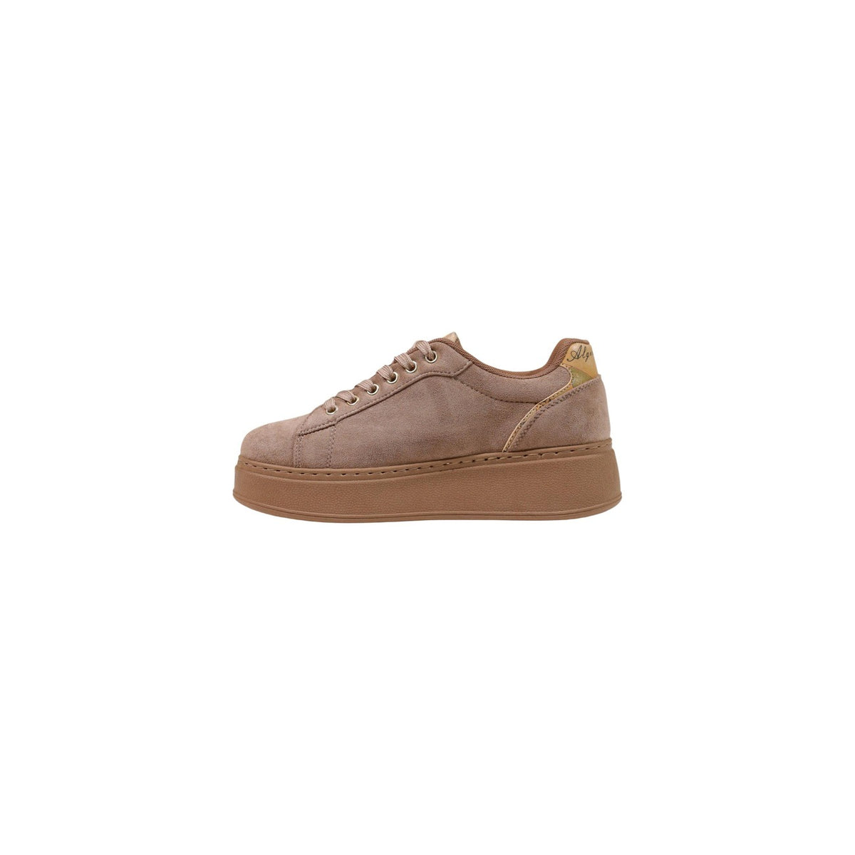 Alviero Martini Prima Classe Women Sneakers
